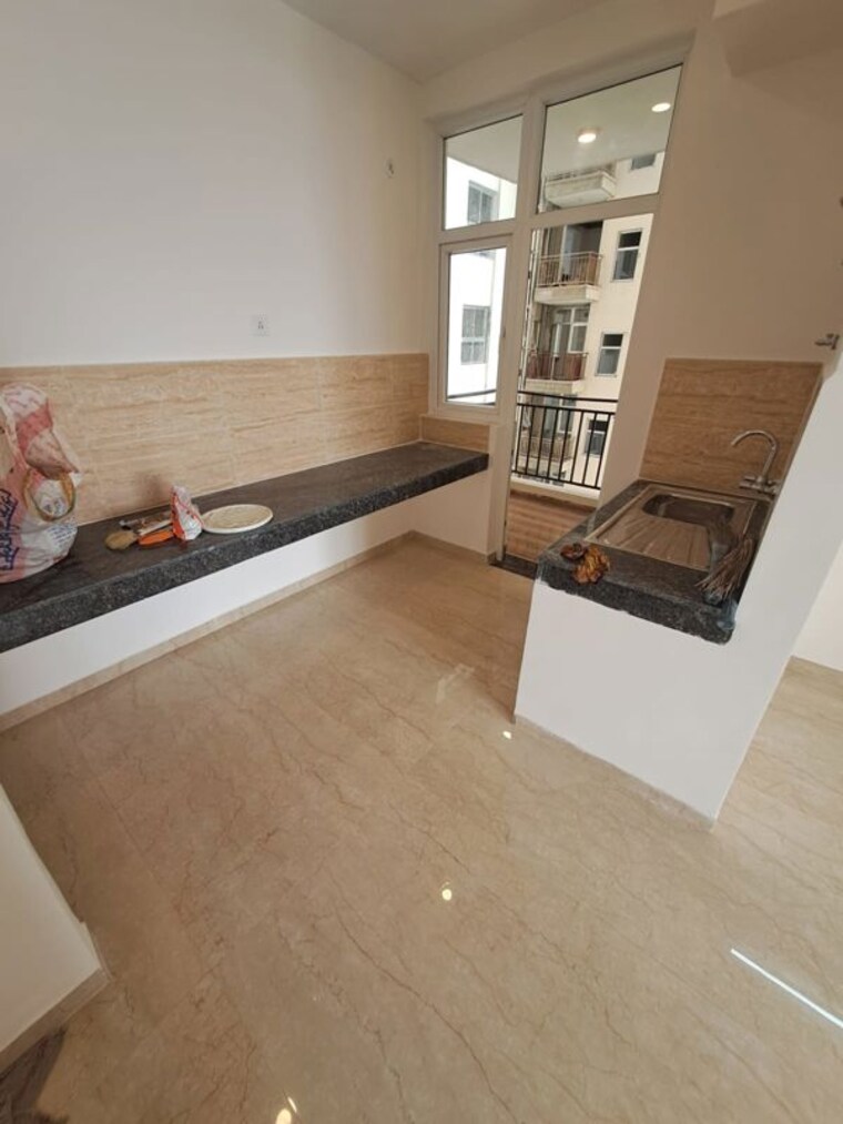 undefined, omaxe-the-palace 3 Bedroom 1550 Sq.Ft. Apartment In Gomti Nagar Lucknow 10758703