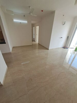 3 BHK Apartment For Rent in Omaxe The Palace, Gomti Nagar