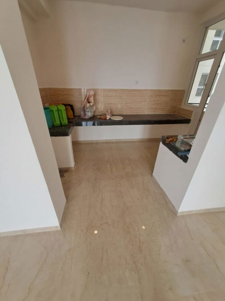 Balcony, omaxe-the-palace 3 Bedroom 1550 Sq.Ft. Apartment In Gomti Nagar Lucknow 10758703