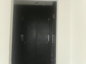 Furnished Amenities in 4 BHK Apartment at Brisk Lumbini Terrace Homes, Sector 109 – for Rent