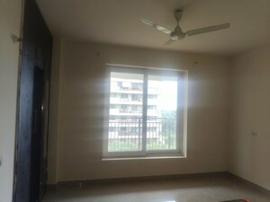 Room in 4 BHK Apartment at Brisk Lumbini Terrace Homes, Sector 109 – for Rent