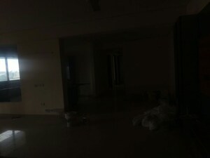 Room in 4 BHK Apartment at Brisk Lumbini Terrace Homes, Sector 109 – for Rent