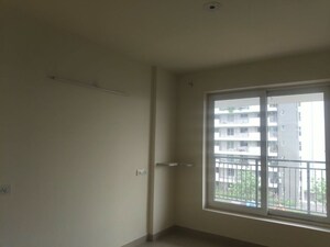 Room in 4 BHK Apartment at Brisk Lumbini Terrace Homes, Sector 109 – for Rent