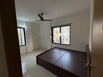 1 BHK 620 Sq.Ft. Apartment in Samarth Enclave