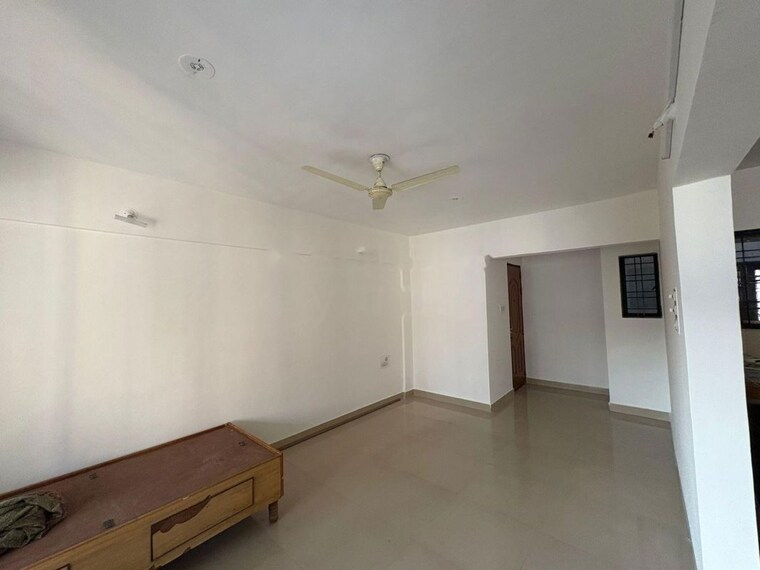 Room, samarth-enclave 1 Bedroom 620 Sq.Ft. Apartment In Andheri East Mumbai 10758710