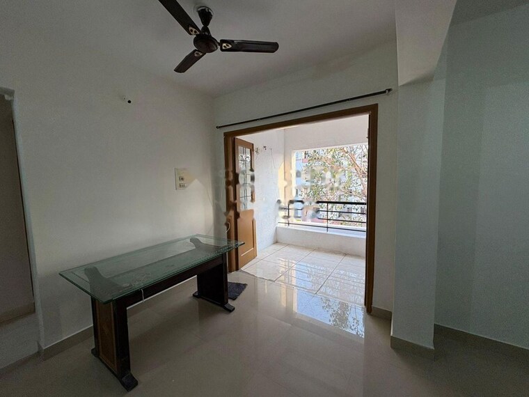 Room, samarth-enclave 1 Bedroom 620 Sq.Ft. Apartment In Andheri East Mumbai 10758710