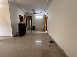 3 BHK Apartment For Sale in Sector 6 Dwarka