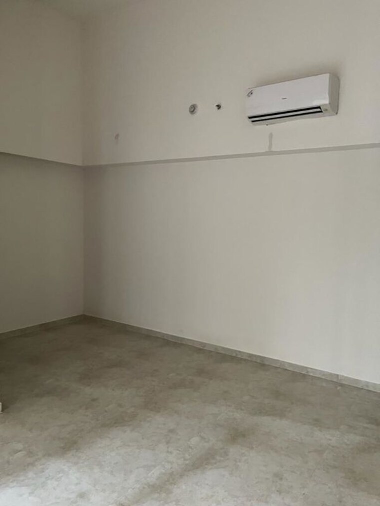 Room, lodha-amara 1.5 Bedroom 550 Sq.Ft. Apartment In Kolshet Road Thane 10758726
