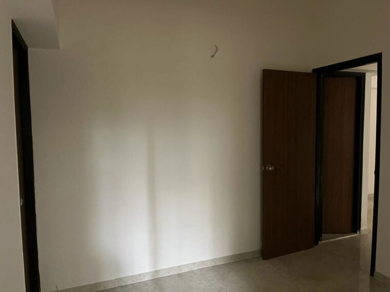 Room, lodha-amara 1.5 Bedroom 550 Sq.Ft. Apartment In Kolshet Road Thane 10758726