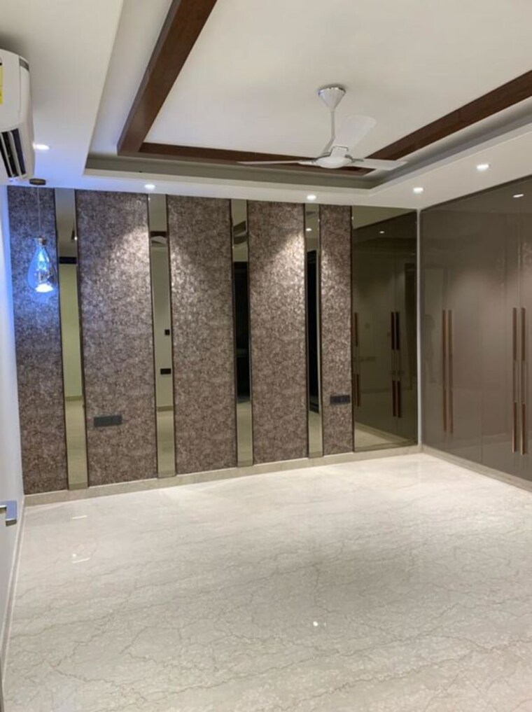 Room, dlf-the-grove 4 Bedroom 3000 Sq.Ft. Builder Floor In Sector 54 Gurgaon 10758725