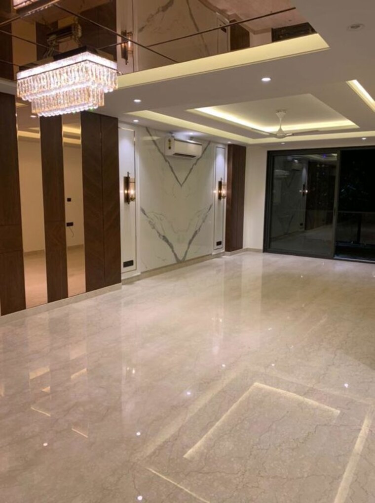 Room, dlf-the-grove 4 Bedroom 3000 Sq.Ft. Builder Floor In Sector 54 Gurgaon 10758725