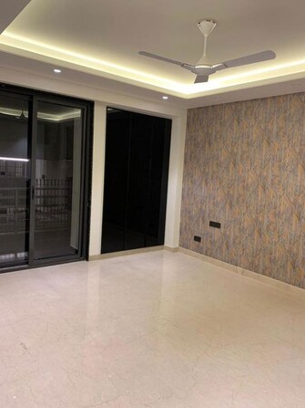 4 BHK +Builder Floor For Rent in DLF The Grove in Sector 54, Gurgaon