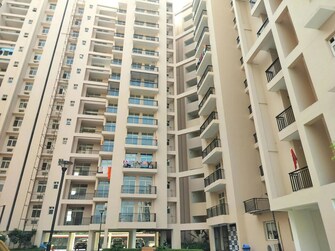 3 BHK Apartment For Sale in Excella Kutumb in Sultanpur Road, Lucknow