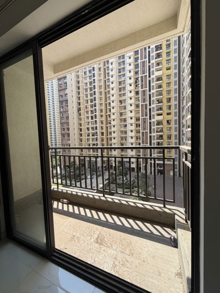 undefined, runwal-gardens 1 Bedroom 400 Sq.Ft. Apartment In Dombivli East Thane 10758744