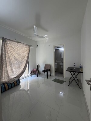 1 BHK Apartment For Rent in Runwal Gardens, Dombivli East