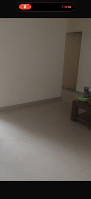 3 BHK Apartment For Sale in Conscient Habitat 78, Sector 78