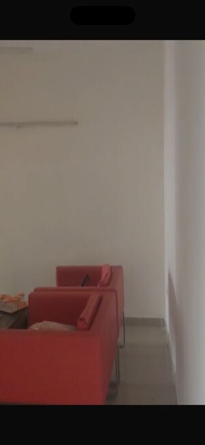 Furnished Amenities in 3 BHK Apartment at Conscient Habitat 78, Sector 78 – for Sale