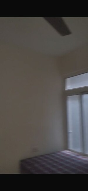 Room in 3 BHK Apartment at Conscient Habitat 78, Sector 78 – for Sale