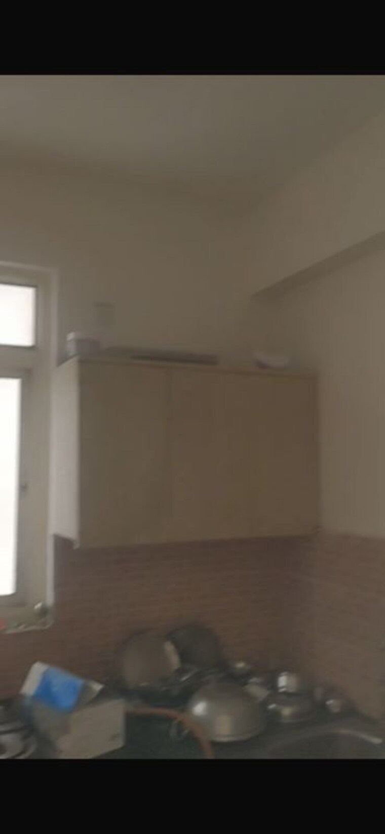Room, conscient-habitat-78 3 Bedroom 755 Sq.Ft. Apartment In Sector 78 Faridabad 10758735