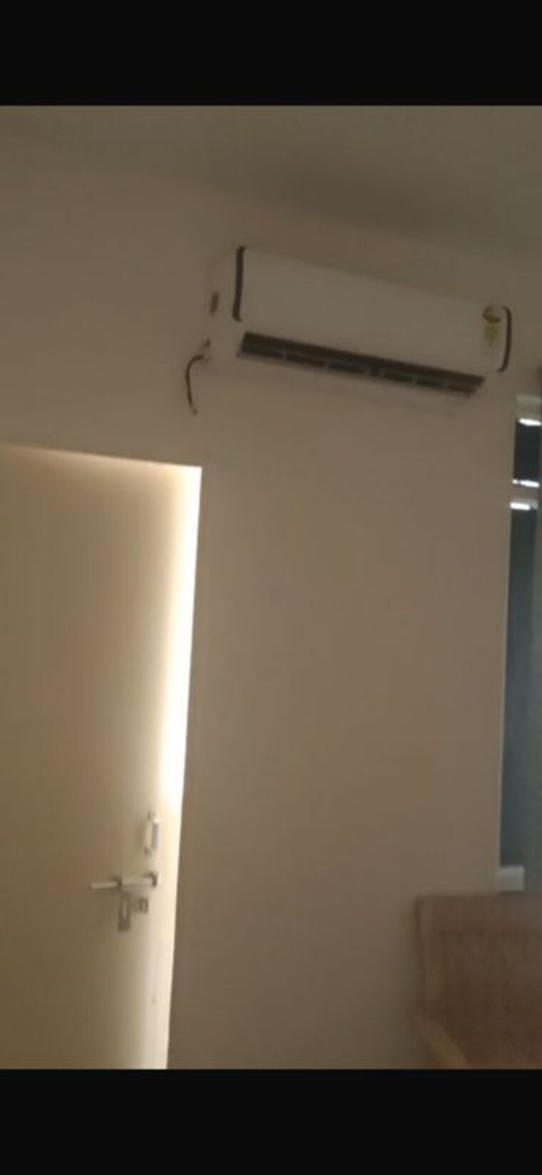 Room, conscient-habitat-78 3 Bedroom 755 Sq.Ft. Apartment In Sector 78 Faridabad 10758735