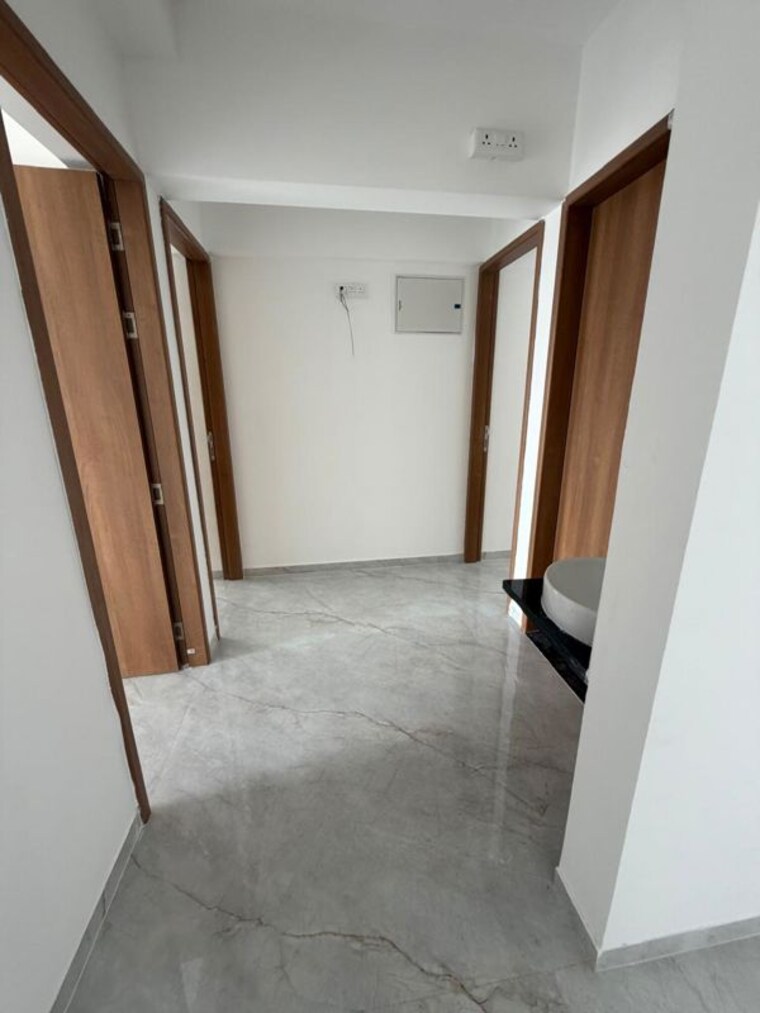 Room, majestique-signature-towers 3 Bedroom 1205 Sq.Ft. Apartment In Balewadi Pune 10758721