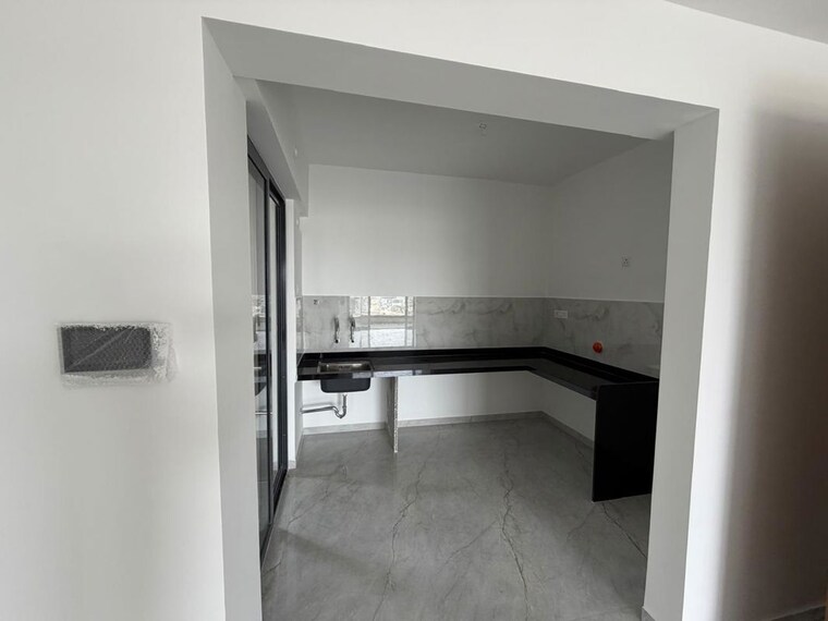 Room, majestique-signature-towers 3 Bedroom 1205 Sq.Ft. Apartment In Balewadi Pune 10758721