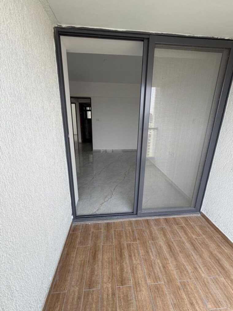 Room, majestique-signature-towers 3 Bedroom 1205 Sq.Ft. Apartment In Balewadi Pune 10758721