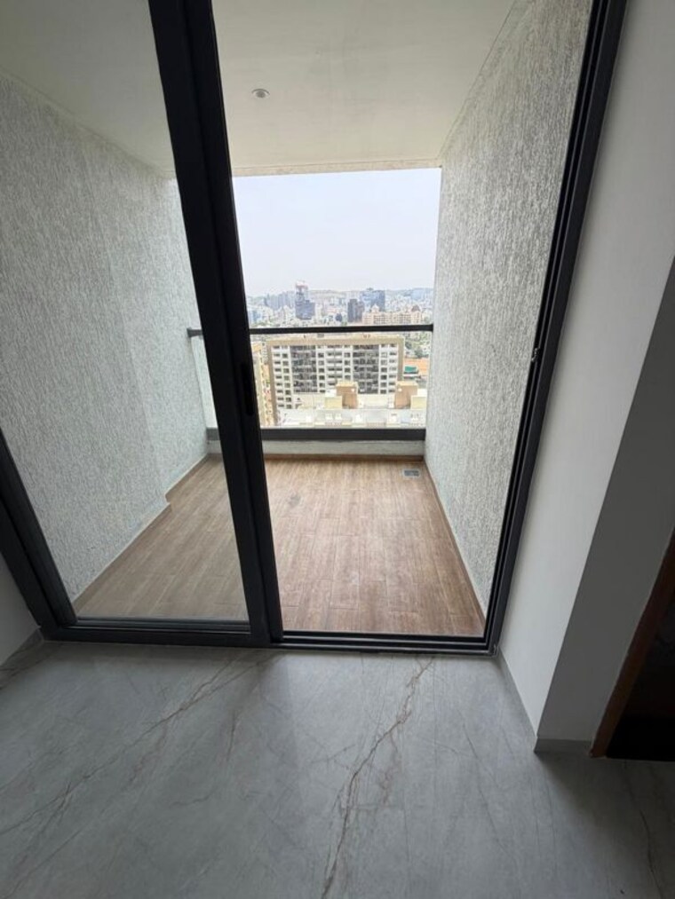 Room, majestique-signature-towers 3 Bedroom 1205 Sq.Ft. Apartment In Balewadi Pune 10758721