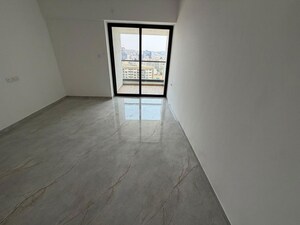 Room in 3 BHK Apartment at Majestique Signature Towers, Balewadi – for Sale