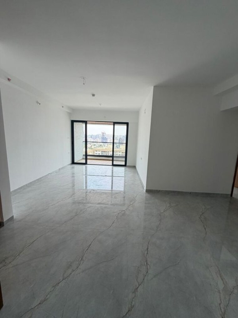 Room, majestique-signature-towers 3 Bedroom 1205 Sq.Ft. Apartment In Balewadi Pune 10758721