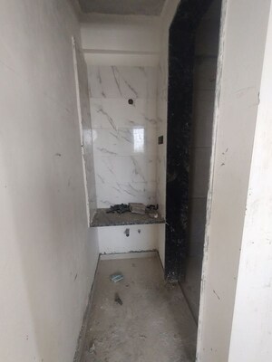 Common Area in 1 BHK Apartment at Sukhwani Niketan, Pimpri – for Sale