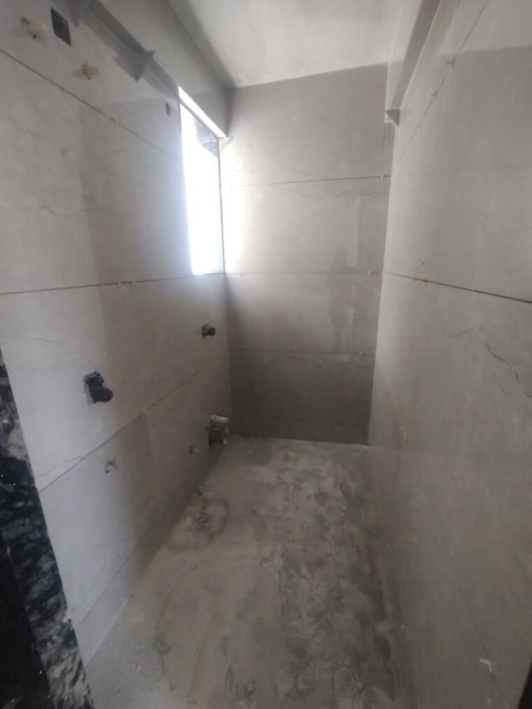 Bathroom, sukhwani-niketan 1 Bedroom 497 Sq.Ft. Apartment In Pimpri Pune 10758723