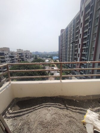 1 BHK +Apartment For Sale in Sukhwani Niketan in Pimpri, Pune