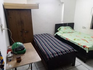  Pg For Rent in Subhash Nagar