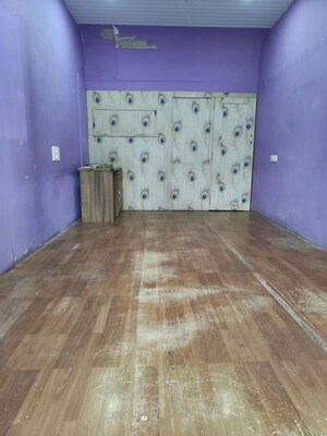  Shop For Rent in Pyramid Aastha Alavio, Seawoods Sector 38