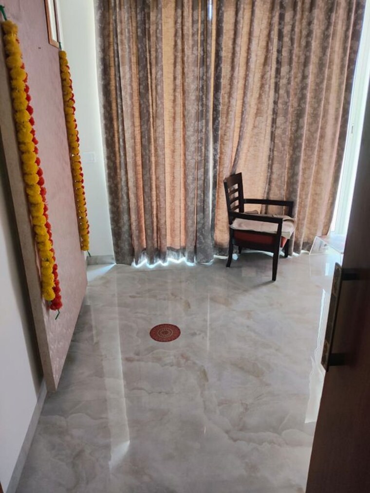 Bathroom, bestech-park-view-grand-spa 4 Bedroom 3470 Sq.Ft. Apartment In Sector 81 Gurgaon 10758762