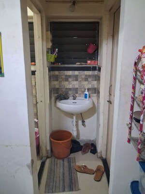  Pg at Sandesh Nagar – for Rent