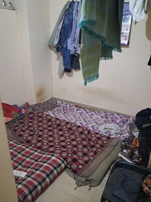  Pg For Rent in Sandesh Nagar