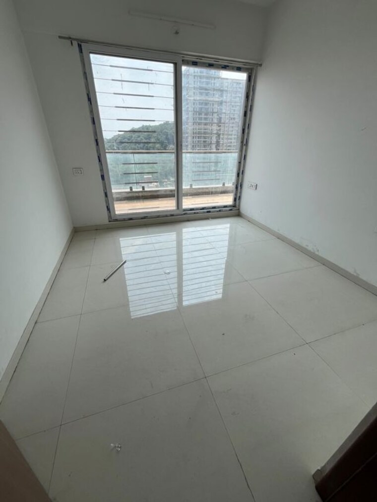 Room, prathmesh-elite 2 Bedroom 1000 Sq.Ft. Apartment In Kothrud Pune 10730151
