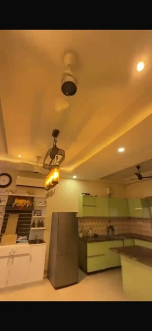 6 BHK Independent House For Sale in BPTP Park Elite Floors Sector 88, Sector 88