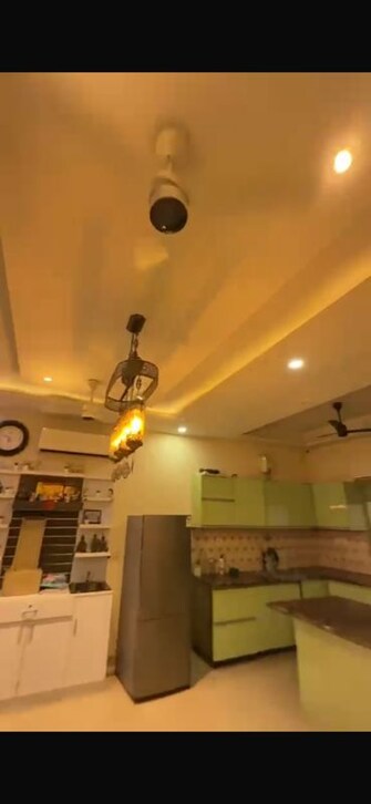 6 BHK Independent House For Sale in BPTP Park Elite Floors Sector 88 in Sector 88, Faridabad