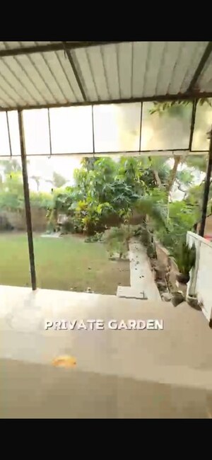 Master Plan in 6 BHK Independent House at BPTP Park Elite Floors Sector 88, Sector 88 – for Sale