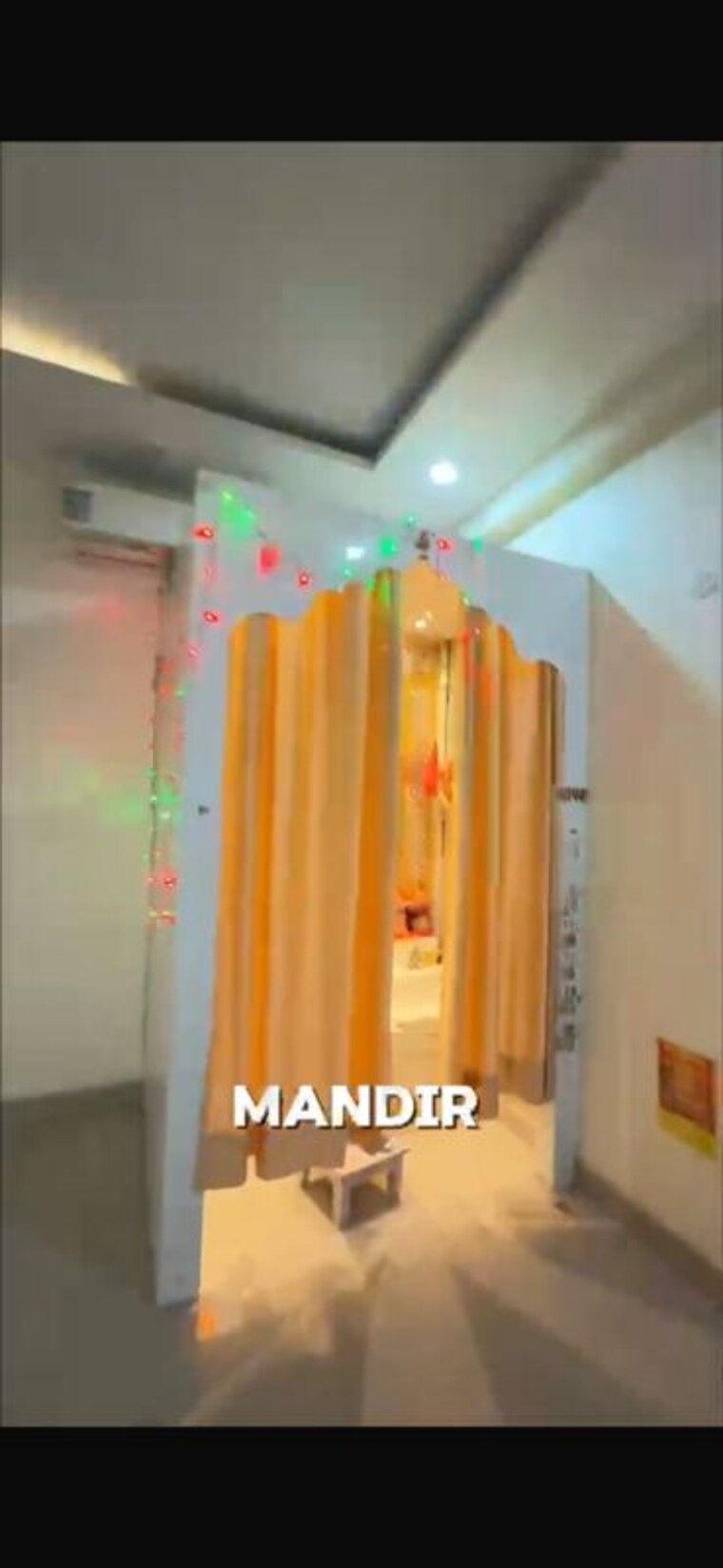 undefined, bptp-park-elite-floors-sector-88 6 Bedroom 300 Sq.Yd. Independent House In Sector 88 Faridabad 10758753