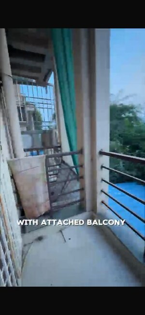 Staircase in 6 BHK Independent House at BPTP Park Elite Floors Sector 88, Sector 88 – for Sale