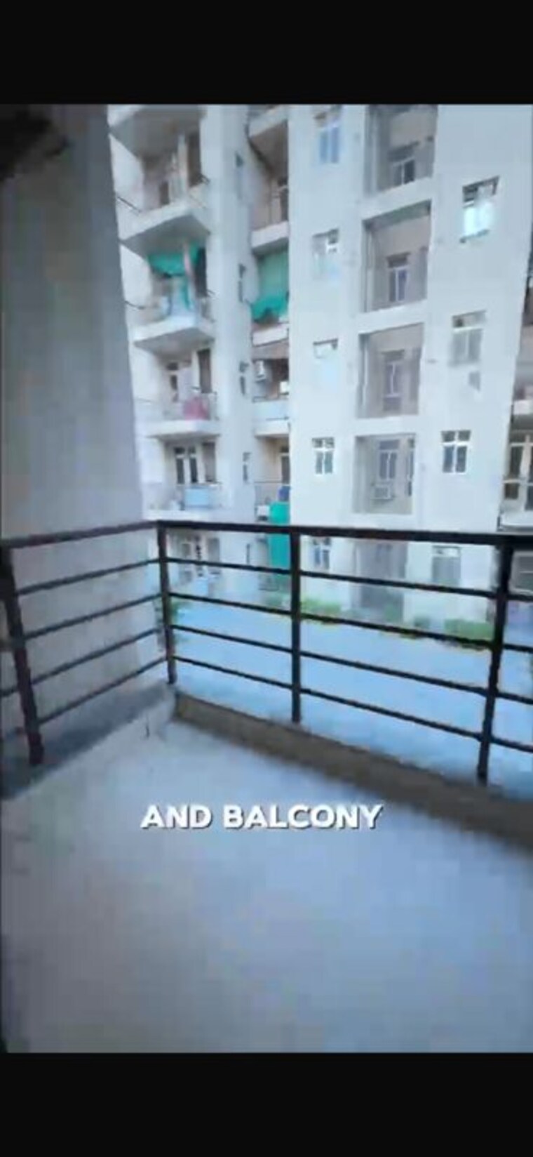 undefined, bptp-park-elite-floors-sector-88 6 Bedroom 300 Sq.Yd. Independent House In Sector 88 Faridabad 10758753