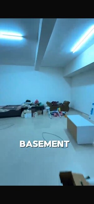 Team Area in 6 BHK Independent House at BPTP Park Elite Floors Sector 88, Sector 88 – for Sale