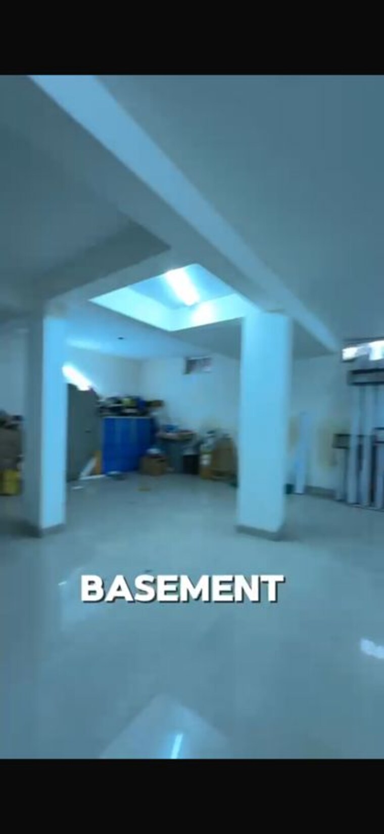 Living Room, bptp-park-elite-floors-sector-88 6 Bedroom 300 Sq.Yd. Independent House In Sector 88 Faridabad 10758753