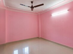 2 BHK Builder Floor For Sale in Laxmi Nagar