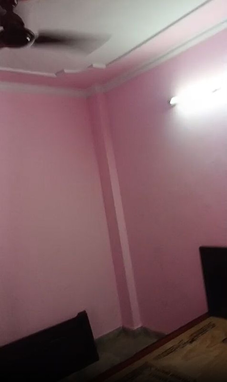undefined, laxmi nagar 2 Bedroom 70 Sq.Yd. Builder Floor In Laxmi Nagar Delhi 10671118