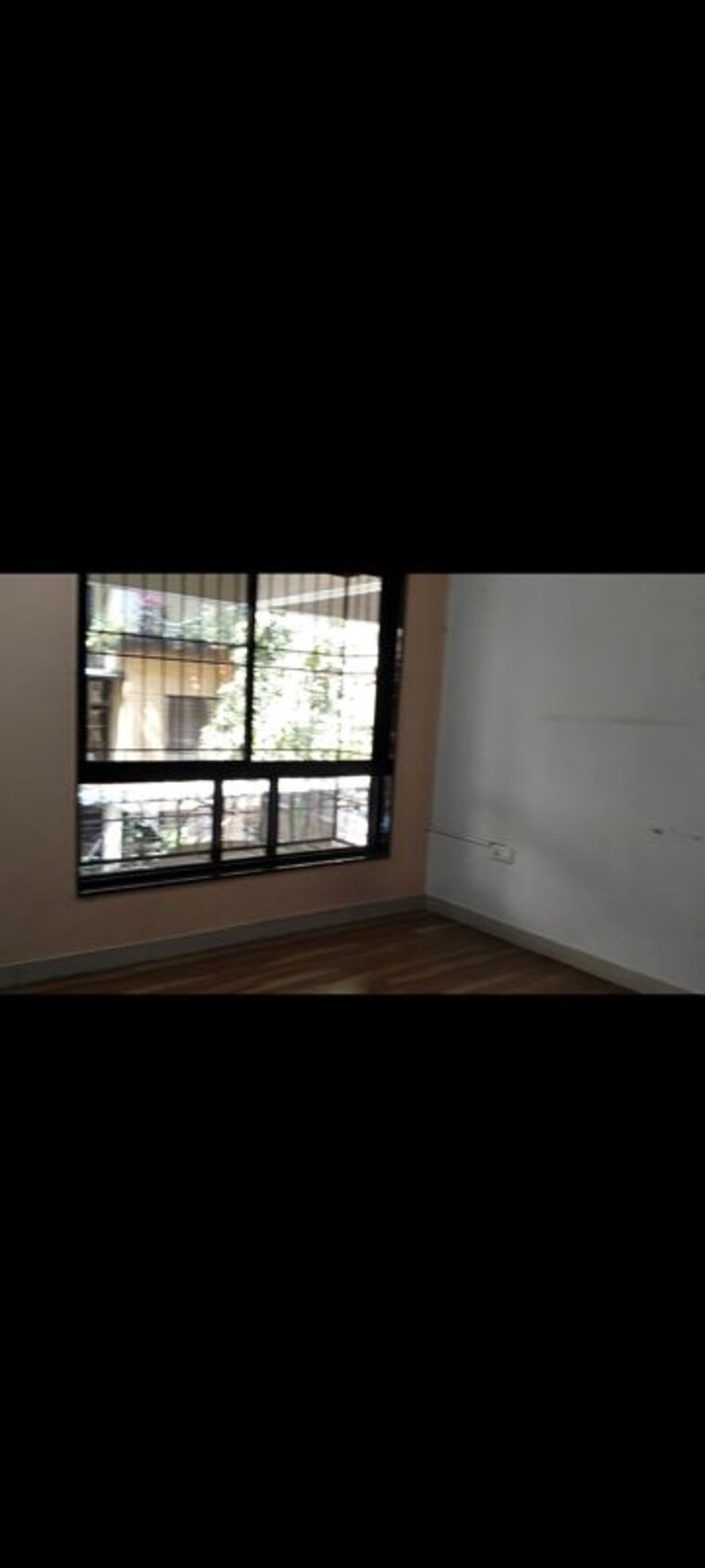 Room, rama-sankruti-apartment 2 Bedroom 1100 Sq.Ft. Apartment In Dattawadi Pune 10758757